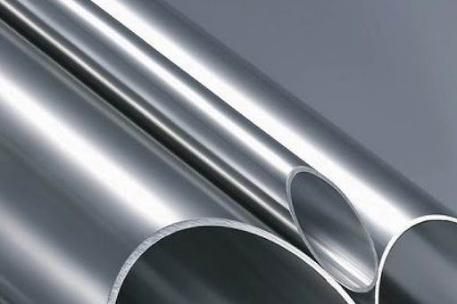 Stainless steels