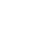 Production Capabilities Production Capabilities