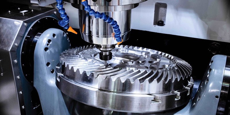 Costum-machining-feature-image Costum-machining-feature-image
