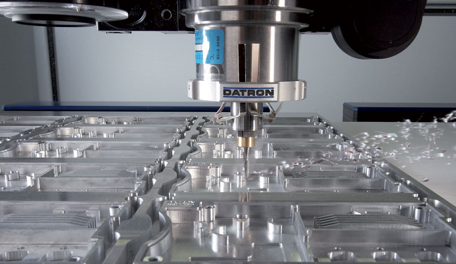 Aluminum-CNC-Machining-Service WOTEK Aluminum-CNC-Machining-Service WOTEK