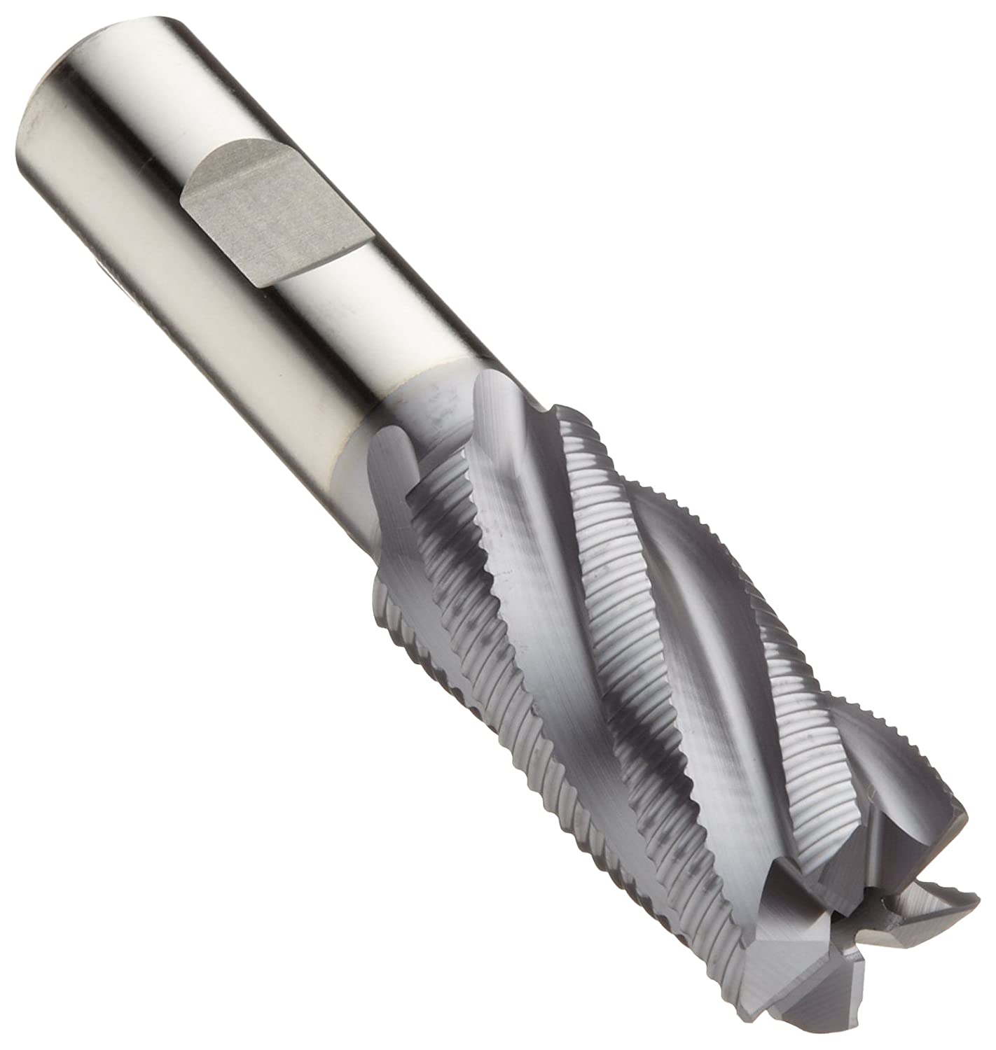 WOTEK two component end mills