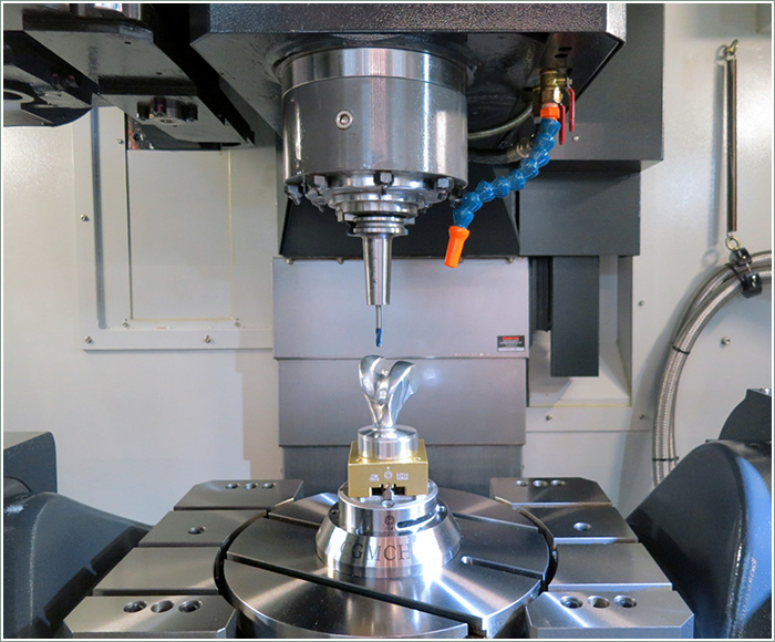 CNC-MACHINING-M2