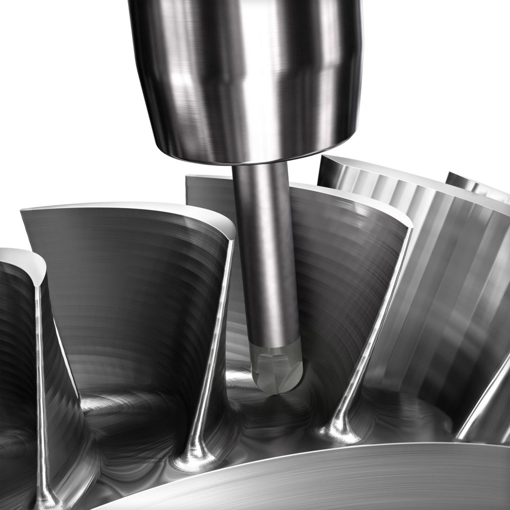 Ceramic-end-mills-help-optimise-aerospace-part-machining-1024x1024 Ceramic-end-mills-help-optimise-aerospace-part-machining-1024x1024