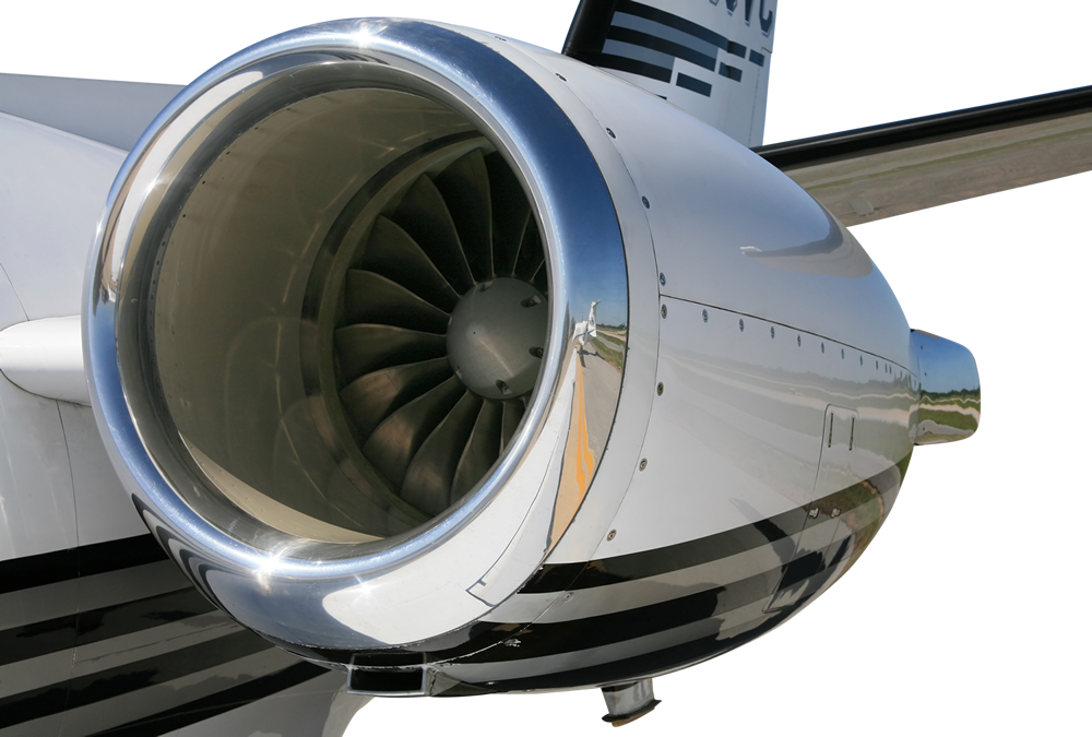 Aviation Aviation