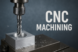 Double Your CNC Efficiency! 3 Proven Techniques to Extend Cutting Tool Life (With Real Cost Analysis)