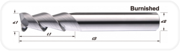 P6AE55-2T P6AE55-2T