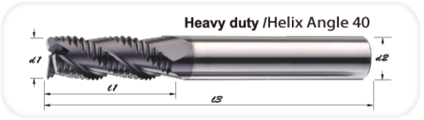 P6M40-3T P6M40-3T