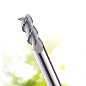 P6系列銅鋁專用刀