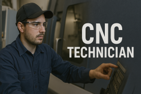 Mastering Cutting Challenges: Solving Common CNC Machining Problems with Selected Tools