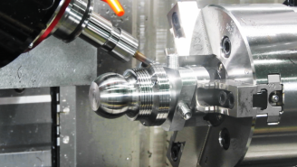 12 lessons learned in CNC machining!