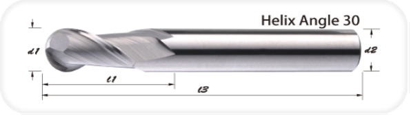 P6AB25-2T P6AB25-2T