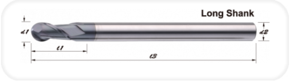 G4B75L-2T G4B75L-2T