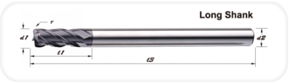 P6LR-4T P6LR-4T