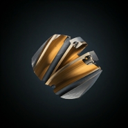 CNC Cutting Tool Innovative Solutions: Technical Breakthrough in Precision Machining