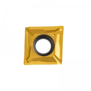 CNC Turning Inserts,CNC Milling Inserts