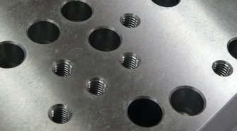 Research progress on methods to improve machining ability of difficult materials