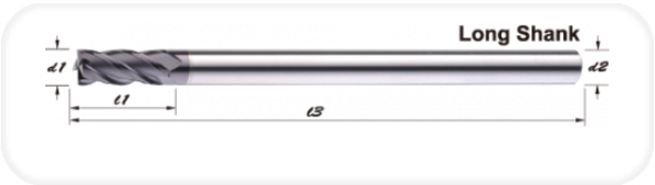 P6E150L-4T P6E150L-4T
